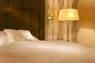 Hotel Moseltor fotoÄŸrafÄ±