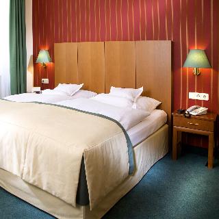 Hotel Moseltor fotoÄŸrafÄ±
