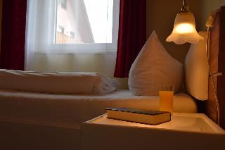 Landhotel Steigerwaldhaus fotoÄŸrafÄ±