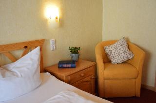 Landhotel Steigerwaldhaus fotoÄŸrafÄ±