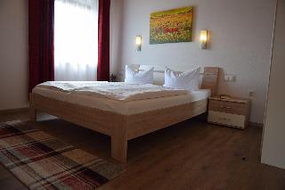 Landhotel Steigerwaldhaus fotoÄŸrafÄ±