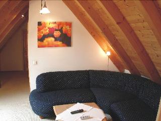 Landhotel Steigerwaldhaus fotoÄŸrafÄ±