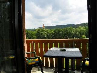 Landhotel Steigerwaldhaus fotoÄŸrafÄ±