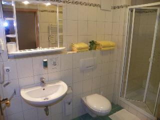 Landhotel Steigerwaldhaus fotoÄŸrafÄ±
