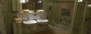 Landhotel Steigerwaldhaus fotoÄŸrafÄ±