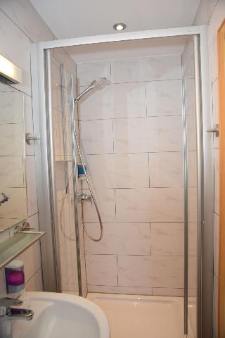 Landhotel Steigerwaldhaus fotoÄŸrafÄ±