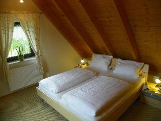 Landhotel Steigerwaldhaus fotoÄŸrafÄ±