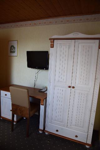 Landhotel Steigerwaldhaus fotoÄŸrafÄ±