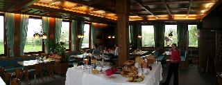 Landhotel Steigerwaldhaus fotoÄŸrafÄ±