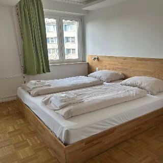 Hotel Residenz Düsseldorf fotoÄŸrafÄ±