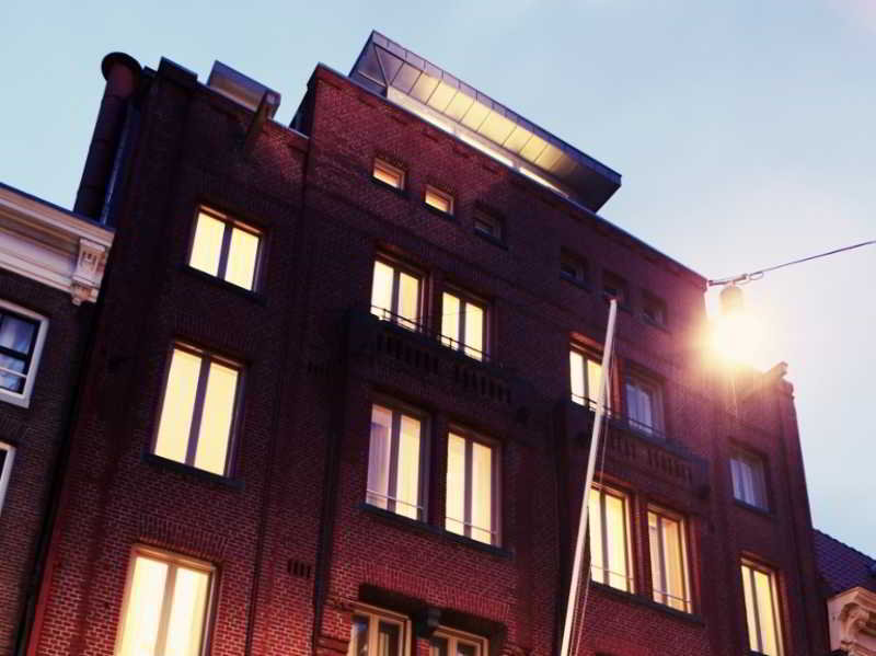 The Bank Hotel fotoÄŸrafÄ±