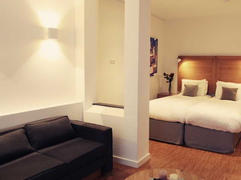 The Bank Hotel fotoÄŸrafÄ±