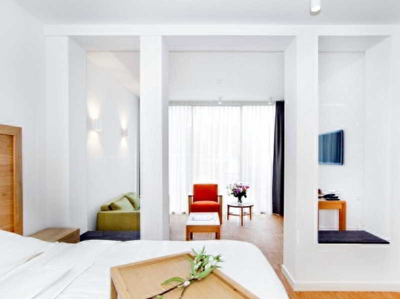 The Bank Hotel fotoÄŸrafÄ±