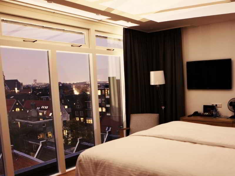 The Bank Hotel fotoÄŸrafÄ±
