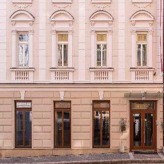Hotel Carol fotoÄŸrafÄ±