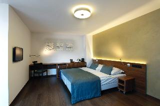 Hotel Carol fotoÄŸrafÄ±