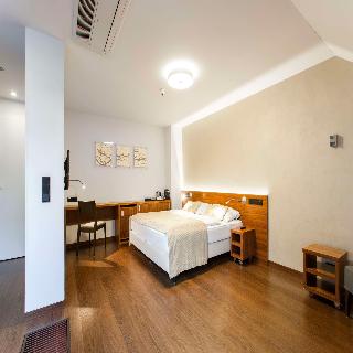 Hotel Carol fotoÄŸrafÄ±