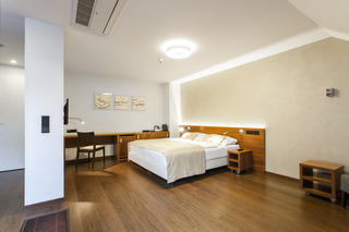 Hotel Carol fotoÄŸrafÄ±