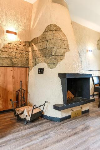 Akzent Hotel Landgasthof Reinhold fotoÄŸrafÄ±