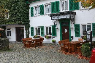 Akzent Hotel Landgasthof Reinhold fotoÄŸrafÄ±