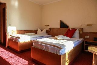 Akzent Hotel Landgasthof Reinhold fotoÄŸrafÄ±