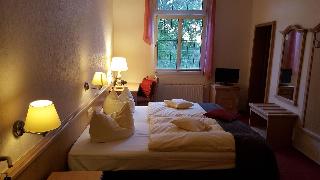 Akzent Hotel Landgasthof Reinhold fotoÄŸrafÄ±