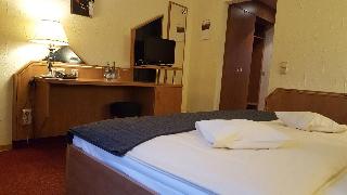 Akzent Hotel Landgasthof Reinhold fotoÄŸrafÄ±
