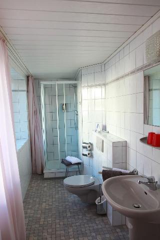 Akzent Hotel Landgasthof Reinhold fotoÄŸrafÄ±