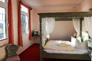 Akzent Hotel Landgasthof Reinhold fotoÄŸrafÄ±