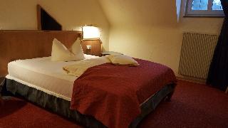Akzent Hotel Landgasthof Reinhold fotoÄŸrafÄ±