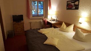 Akzent Hotel Landgasthof Reinhold fotoÄŸrafÄ±