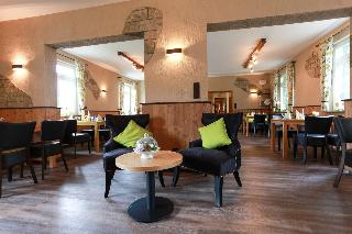 Akzent Hotel Landgasthof Reinhold fotoÄŸrafÄ±