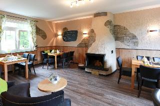 Akzent Hotel Landgasthof Reinhold fotoÄŸrafÄ±