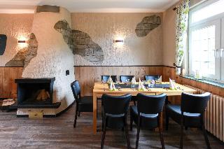 Akzent Hotel Landgasthof Reinhold fotoÄŸrafÄ±
