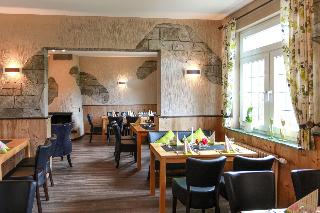Akzent Hotel Landgasthof Reinhold fotoÄŸrafÄ±