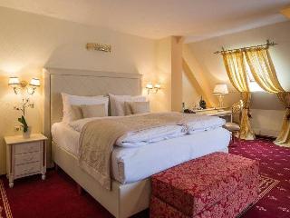 Hotel Augusta fotoÄŸrafÄ±