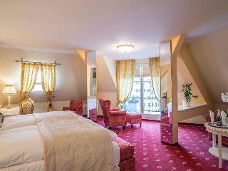 Hotel Augusta fotoÄŸrafÄ±