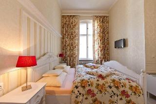 Hotel Augusta fotoÄŸrafÄ±
