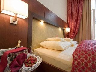 Hotel Augusta fotoÄŸrafÄ±