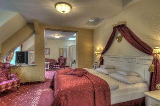 Hotel Augusta fotoÄŸrafÄ±