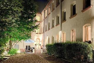 Arthotel City Nurnberg fotoÄŸrafÄ±