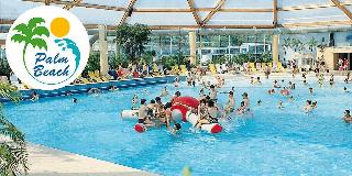 Arthotel City Nurnberg fotoÄŸrafÄ±