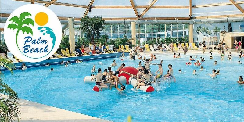 Arthotel City Nurnberg - Genel
