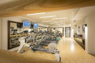 Altera Hotel fotoÄŸrafÄ±