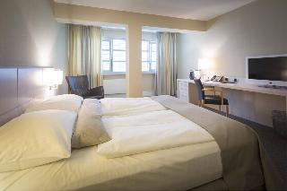 Altera Hotel fotoÄŸrafÄ±