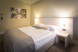 Altera Hotel fotoÄŸrafÄ±