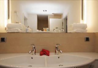 Altera Hotel fotoÄŸrafÄ±