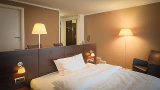 Altera Hotel fotoÄŸrafÄ±