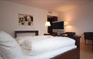 Altera Hotel fotoÄŸrafÄ±