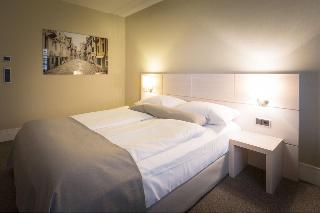 Altera Hotel fotoÄŸrafÄ±